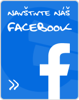 Motocentrum Facebook