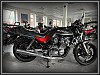 Suzuki GS 1100