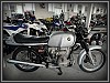 BMW R 60/7