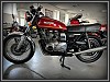 Suzuki GS 750