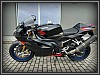 Aprilia RSV 1000 R