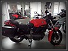 BMW K 100