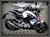 BMW G 310 R HP ABS