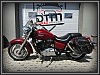 Honda VT 1100 C2 Shadow