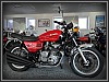 Benelli 750 Sei