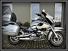 BMW R 1200 CL