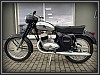 Jawa 350/361