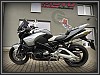 Suzuki WVCR - GSX 1300BK