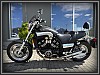 Yamaha V-Max VMX 1200