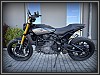 Indian FTR 1200 S