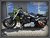 Harley-Davidson FXSB 103 Breakout