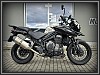 Triumph Tiger 1200 Desert