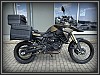 BMW F 800 GS