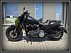 Harley-Davidson FXFBS Softail Fat Bob 114cui
