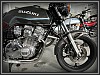 Suzuki GS 1100