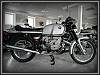BMW R 60/7