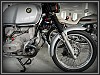 BMW R 60/7