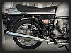 BMW R 60/7