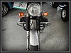 BMW R 60/7