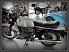 BMW R 60/7