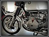 BMW R 60/7