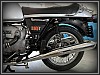 BMW R 60/7