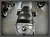 BMW R 60/7