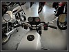 BMW R 60/7
