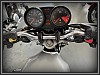 BMW R 60/7
