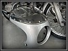 BMW R 60/7