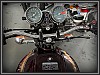 Honda CB 750 Four