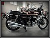 Honda CB 750 Four