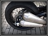 Ducati Sport 1000