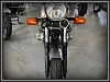 Honda CB 900 F Bol d`Or