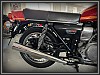 Suzuki GS 750