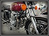 Honda CB 750