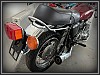 Honda CB 750