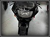 Honda VFR 400 R