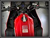 Honda CB 900 F Bol d`Or