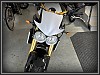 Moto Morini Corsaro 1200