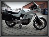 BMW K 100 RS