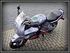 Honda CBR 600 F