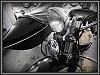 Harley-Davidson WLC 750