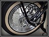 Harley-Davidson WLC 750