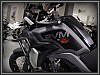 Jawa RVM 500 Adventure