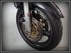 Honda CB 1000 Super Four