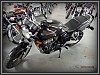 Honda CB 1000 Super Four