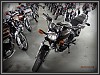 Honda CB 1000 Super Four