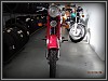 Jawa 250/259