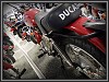 Ducati 350 Scrambler